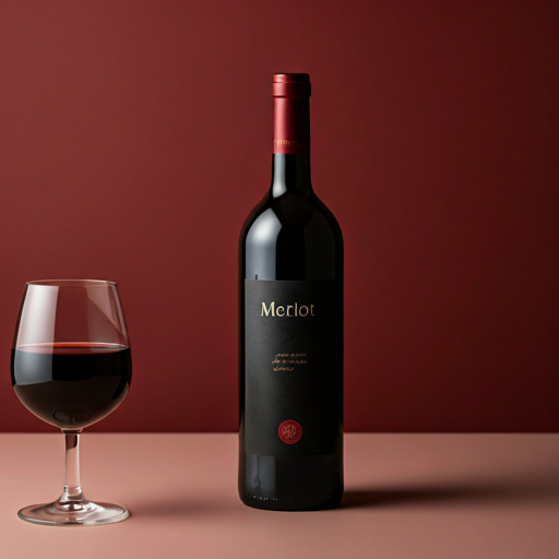 Merlot