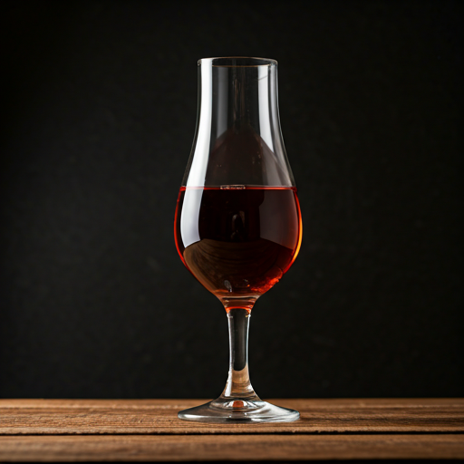 Wine 2