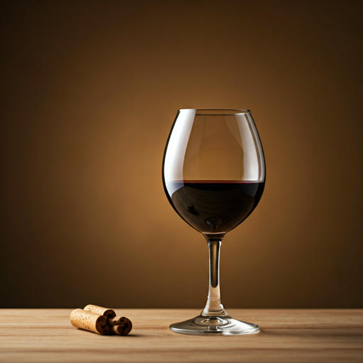 Wine 1