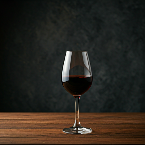 Wine 1