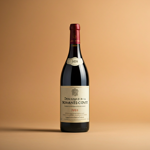 Romanée-Conti
