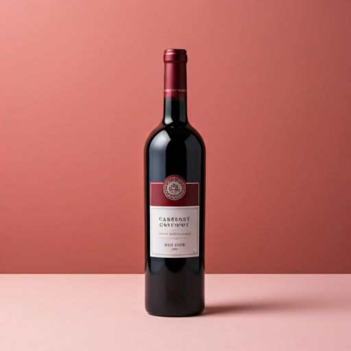 Cabernet