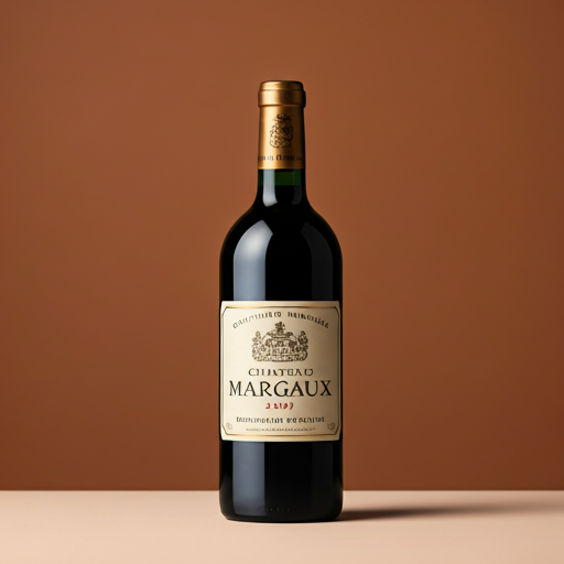 Château Margaux