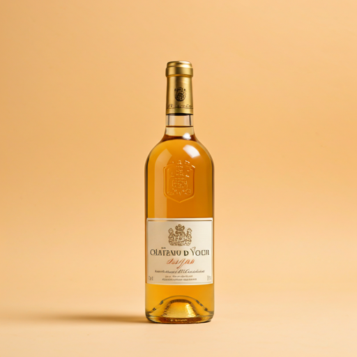 Château d'Yquem