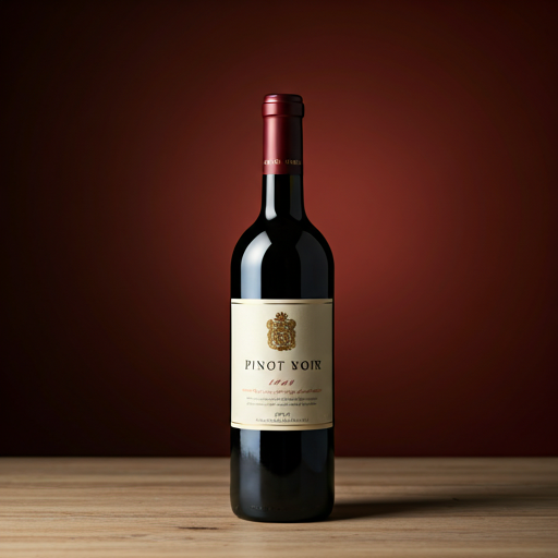 Pinot Noir