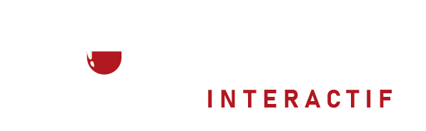 Accords Mets Vins logo