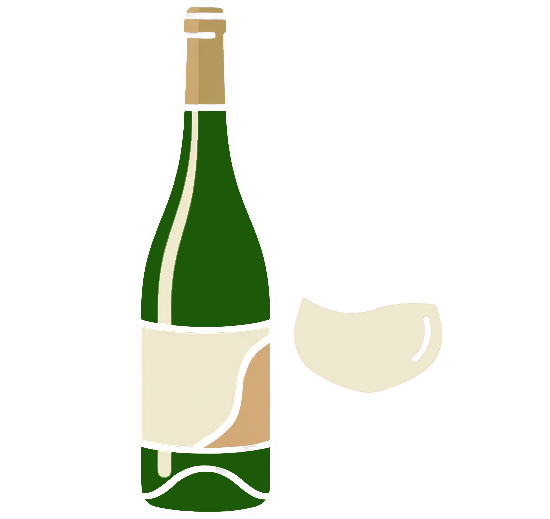 Champagne